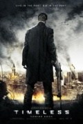 Película Timeless