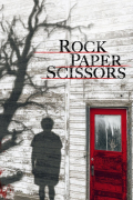 Película Rock, Paper, Scissors