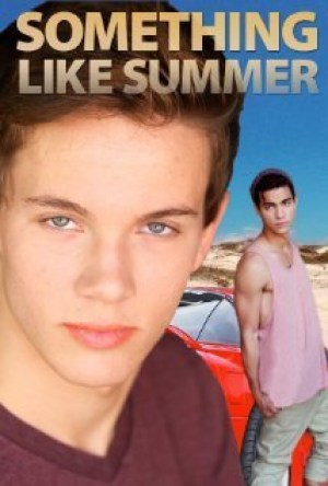 Something Like Summer