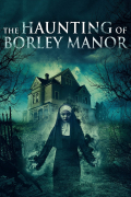 Película The Haunting of Borley Rectory