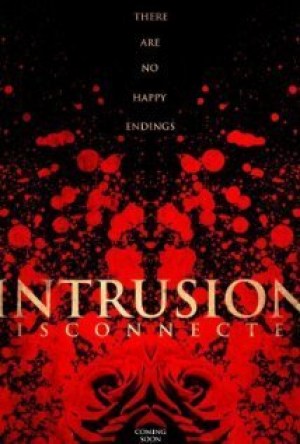 Intrusion: Disconnected