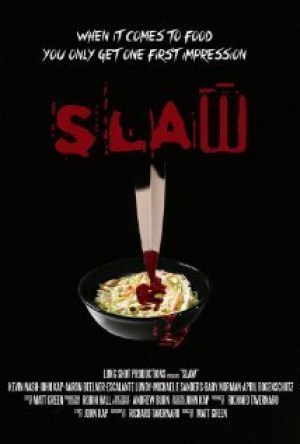 Slaw Slaw
