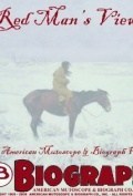Película The Red Man's View