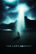 Película The Last Contact