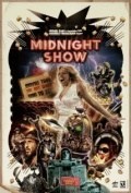Película Midnight Show