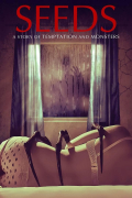 Película Seeds
