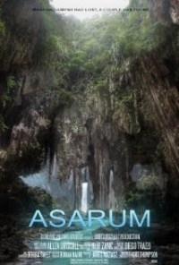 Asarum