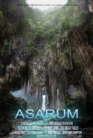 Asarum