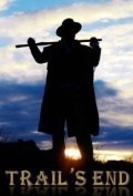 Película Trail's End
