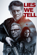 Película Lies We Tell