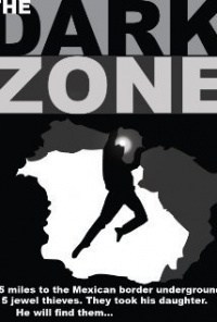 The Dark Zone