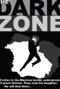 Película The Dark Zone