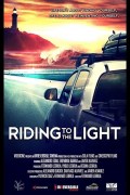 Película Riding to the Light