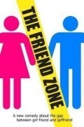 Película The Friend Zone
