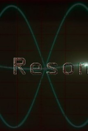 Dark Resonance