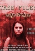 Película Case Files
