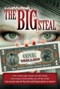 The Big Steal