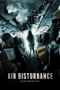 Película Air Disturbance