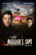 Película The Matador's Cape