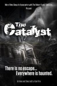 The Catalyst