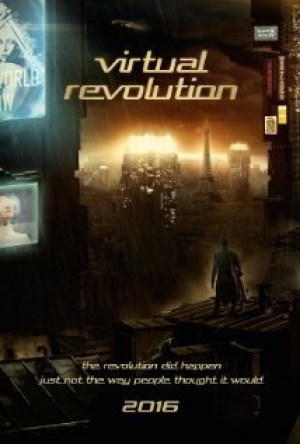 Virtual Revolution