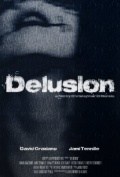 Película Delusion