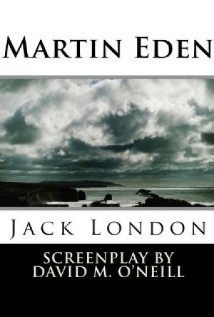 Martin Eden