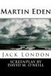 Martin Eden