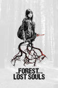 Película The Forest of the Lost Souls