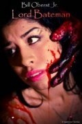 Película Lord Bateman