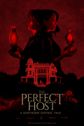 Película The Perfect Host: A Southern Gothic Tale