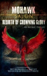 Rebirth of Crowning Glory