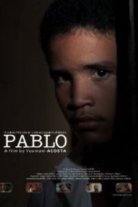 Pablo