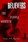 Película Unbelievers