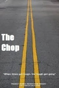 The Chop