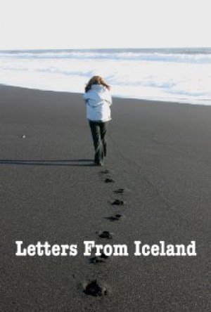 Letters from Iceland