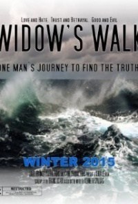 Widow's Walk