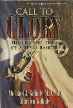 Call to Glory