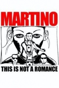 Martino