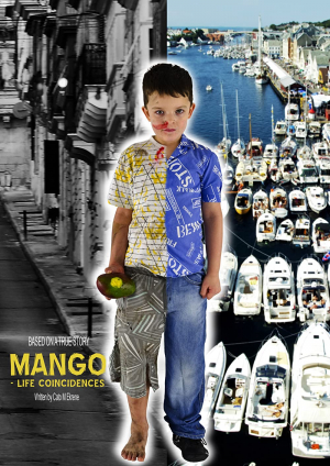 Mango – Livets tilfeldigheter