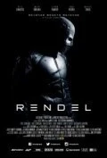 Rendel: Dark Vengeance