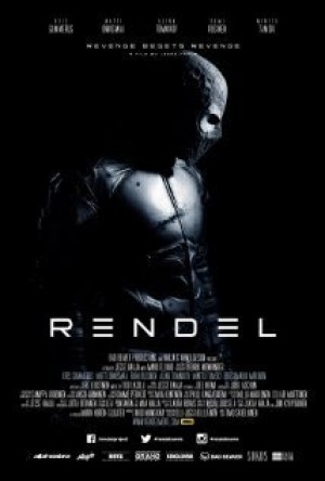 Rendel