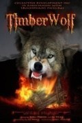 Película Timberwolf