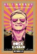 Rock the Kasbah