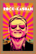 Película Rock the Kasbah
