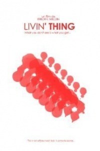 Livin' Thing