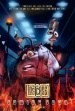 Película Lost Case