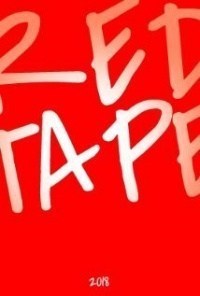 Redtape