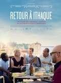 Película Retour à Ithaque
