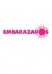 Embarazados